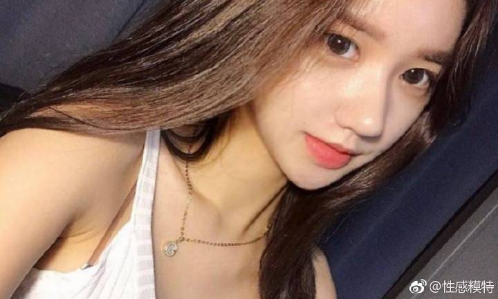 日韩一卡2卡3卡4卡新区亚洲_无码人妻出轨中文字幕_日韩av在线不卡二区高清_久久精品国产久精国产爱_成年人在线免费网站_亚洲第一极品精品无码不卡_欧美经典三级视频一区二区三区_国产三级aⅴ在在线观看|截至今年6月中国国内发明专利有效量达501万件